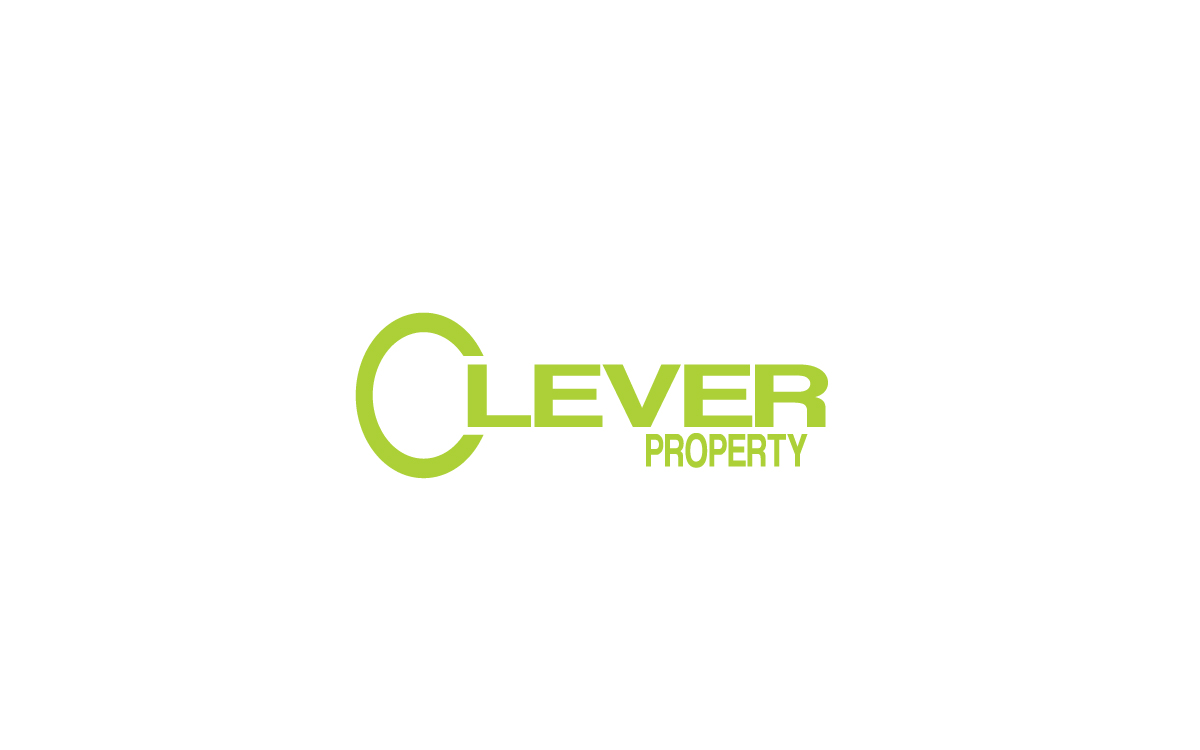 Logo Design by Adem for this project | Design #12997254