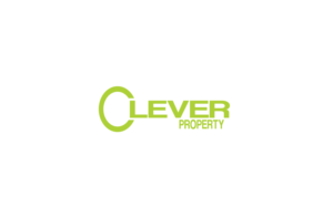 Logo Design by Adem for this project | Design: #12997254