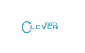 Logo Design by Adem for this project | Design: #12997332