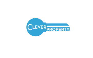 Logo Design by Adem for this project | Design: #13007701