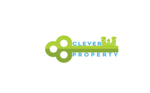 Logo Design by Adem for this project | Design: #13009585