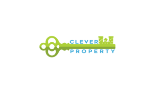 Logo Design by Adem for this project | Design: #13010022