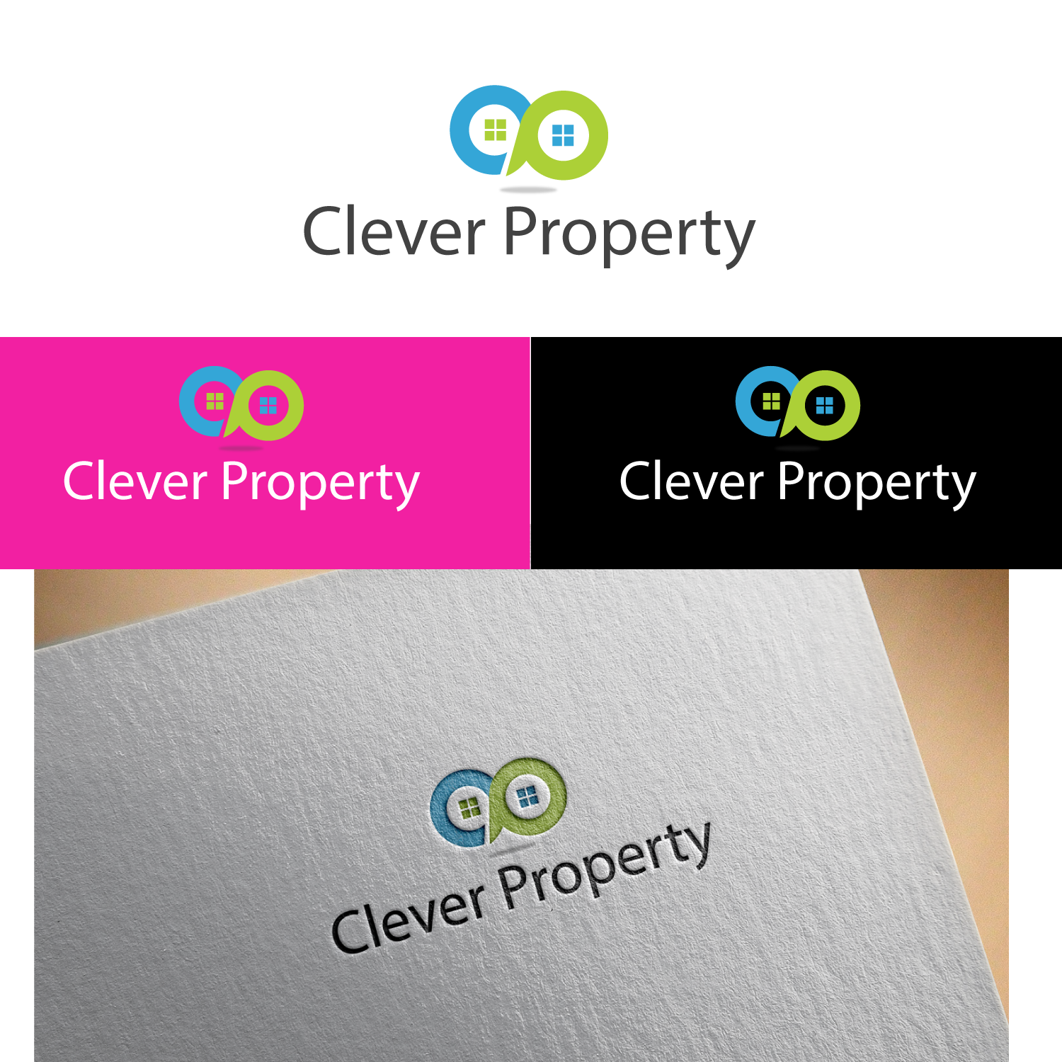 Design de Logo par wdishan fernando pour ce projet | Design #12995747