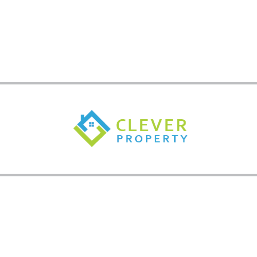 Logo Design by Tere G artwork for this project | Design #13001824