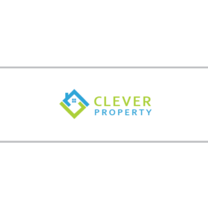 Logo Design by Tere G artwork for this project | Design: #13001824