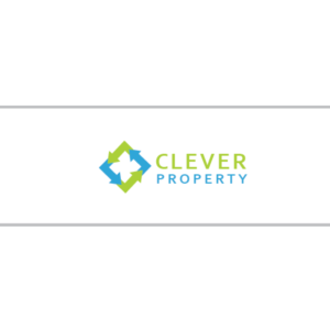 Logo Design by Tere G artwork for this project | Design: #13001825