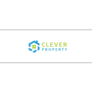 Logo Design by Tere G artwork for this project | Design: #13001826