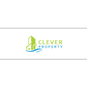 Logo Design by Tere G artwork for this project | Design: #13001827