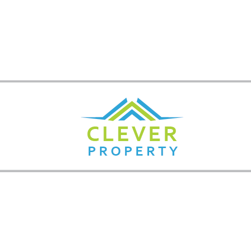 Logo Design by Tere G artwork for this project | Design #13001828