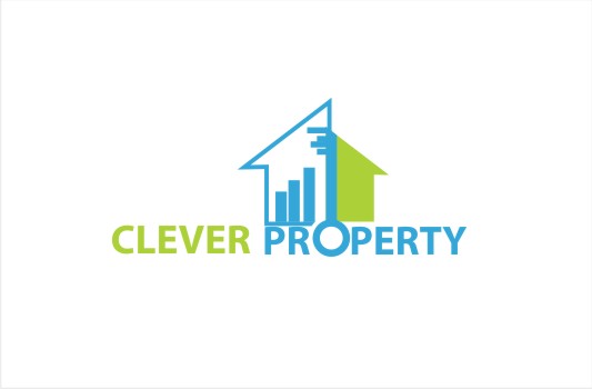 Logo Design by nutu for this project | Design #12999253