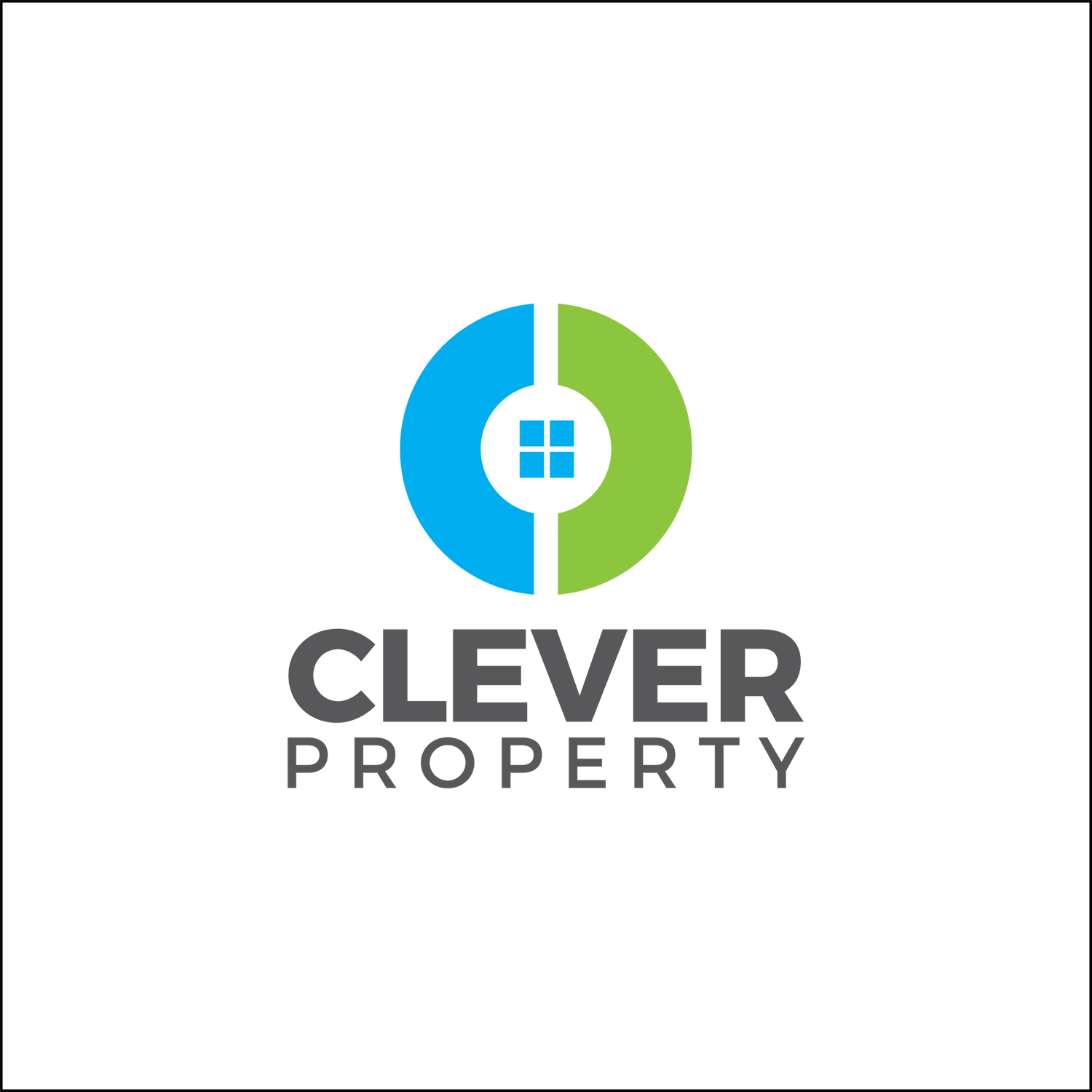 Logo Design by iqbalkabir for this project | Design #12994660