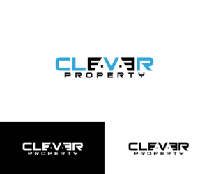 Logo Design by Omee63 for this project | Design: #12996308