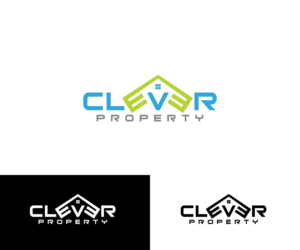 Logo Design by Omee63 for this project | Design: #12996309