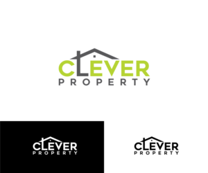 Logo Design by Omee63 for this project | Design: #12996310