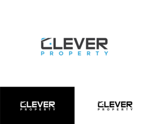 Logo Design by Omee63 for this project | Design: #12996418