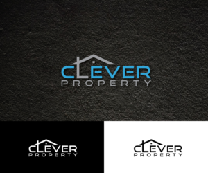 Logo Design by Omee63 for this project | Design: #13003740