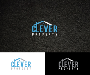 Logo Design by Omee63 for this project | Design: #13003741