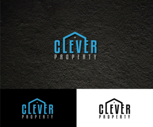 Logo Design by Omee63 for this project | Design: #13003798