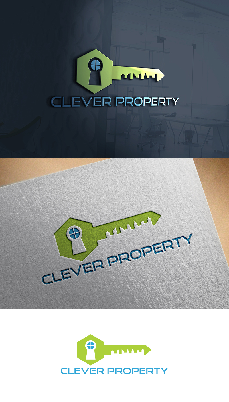 Logo Design by saeinpahore41504 for this project | Design #12997460