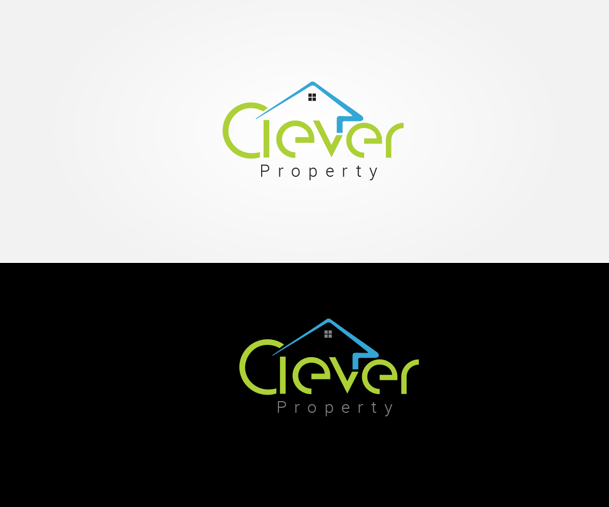 Logo Design by jemstech for this project | Design #12997156