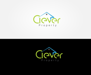 Design de Logo par jemstech pour ce projet | Design #12997156