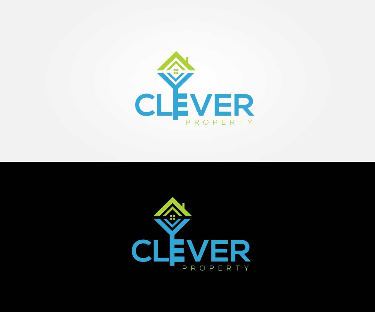 Logo Design by jemstech for this project | Design #12997773