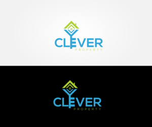 Logo Design by jemstech for this project | Design: #12997773