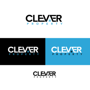 Design de Logo par ecorokerz pour ce projet | Design #12995972