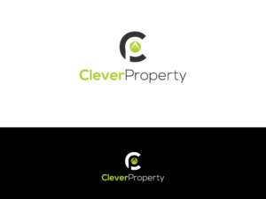 Logo Design by Zeeshan Ali for this project | Design: #12996456