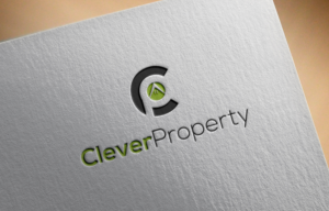 Logo Design by Zeeshan Ali for this project | Design: #12996457