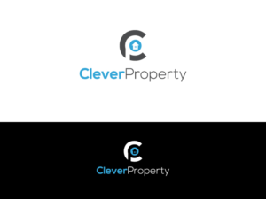 Logo Design by Zeeshan Ali for this project | Design: #13002509