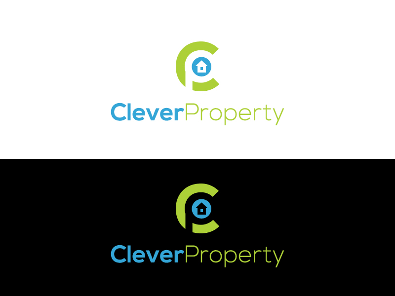 Logo Design by Zeeshan Ali for this project | Design #13002655