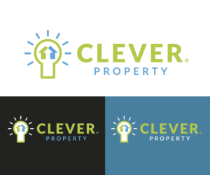 Logo Design by juangildardogonzalez for this project | Design: #13004334