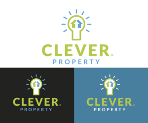 Logo Design by juangildardogonzalez for this project | Design: #13004335