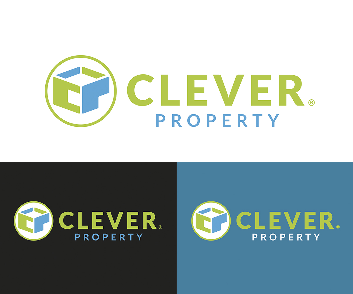 Logo Design by juangildardogonzalez for this project | Design #13004336