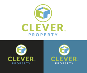 Logo Design by juangildardogonzalez for this project | Design: #13004337