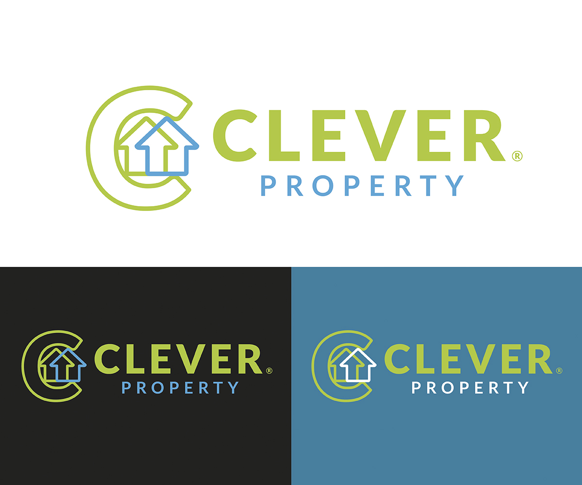 Logo Design by juangildardogonzalez for this project | Design #13004347