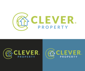 Logo Design by juangildardogonzalez for this project | Design: #13004347