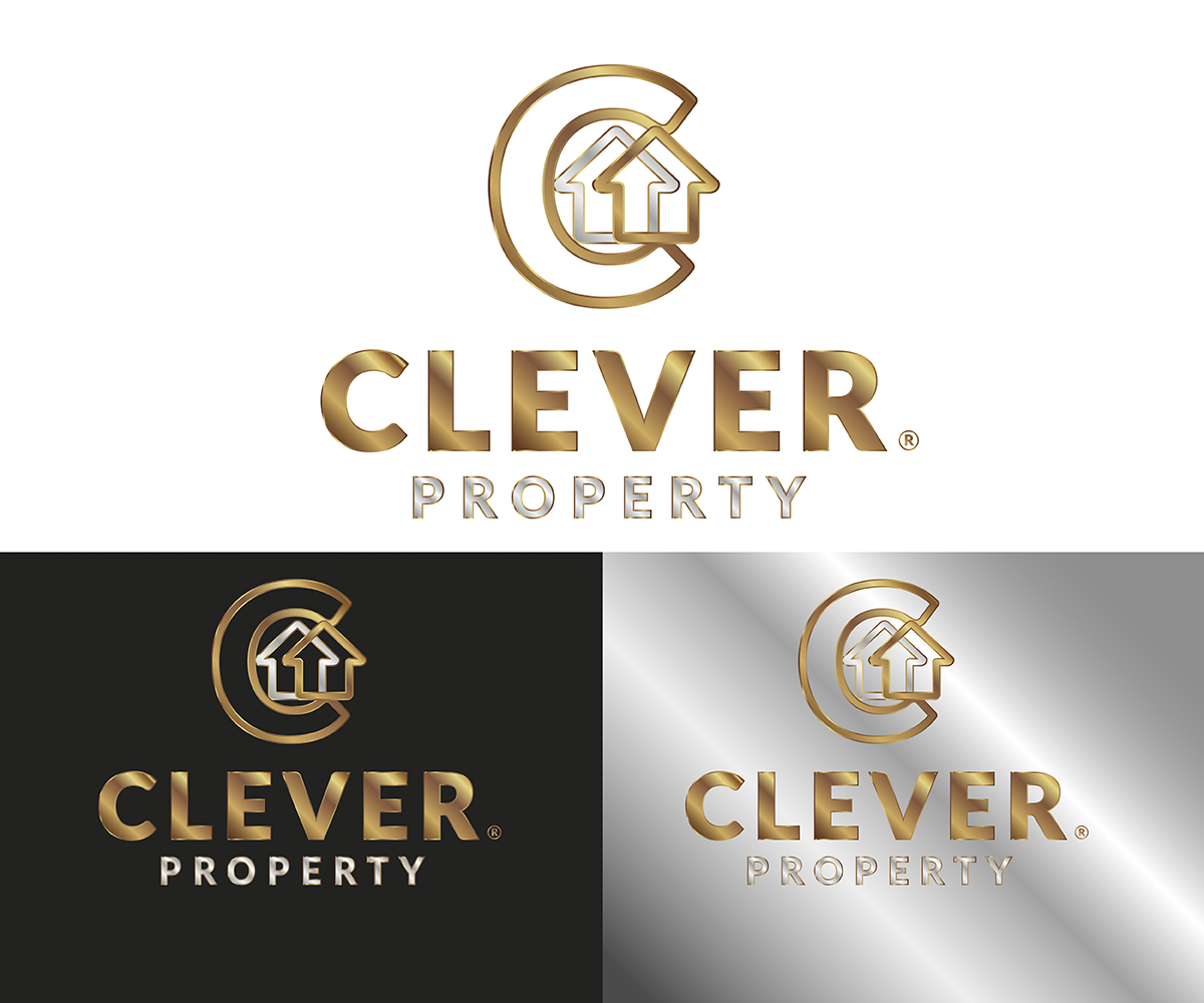 Logo Design by juangildardogonzalez for this project | Design #13004348