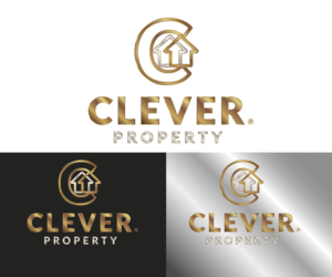Logo Design by juangildardogonzalez for this project | Design: #13004348