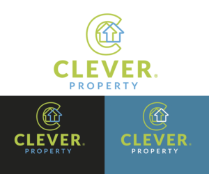 Logo Design by juangildardogonzalez for this project | Design: #13004349