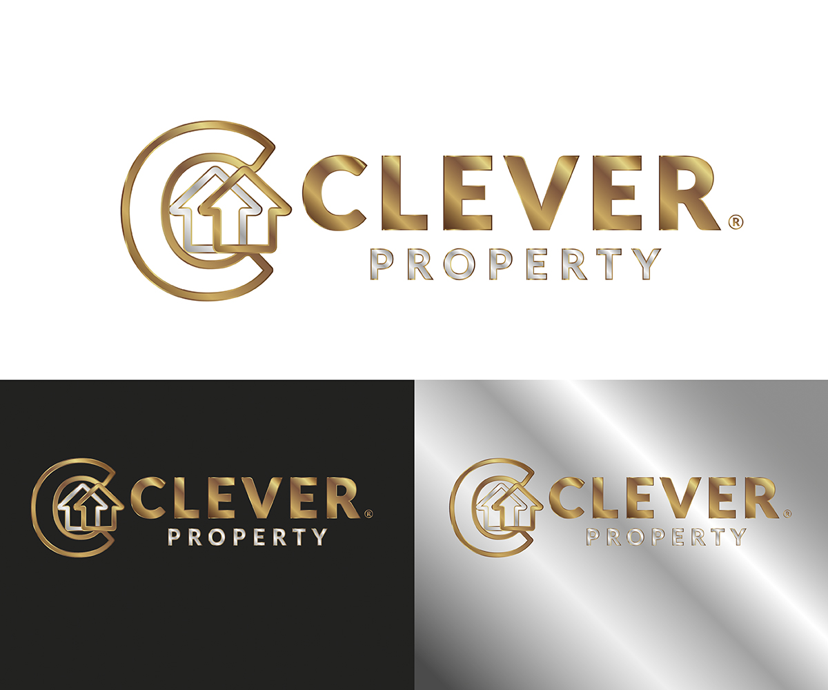 Logo-Design von juangildardogonzalez für dieses Projekt | Design #13004350