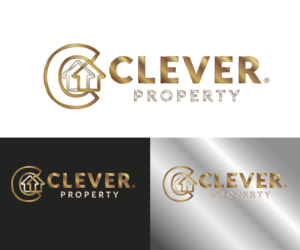 Logo Design by juangildardogonzalez for this project | Design: #13004350