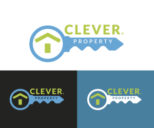 Logo Design by juangildardogonzalez for this project | Design: #13004716