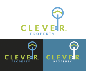 Logo Design by juangildardogonzalez for this project | Design: #13004717