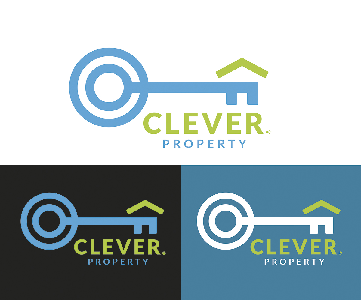 Logo Design by juangildardogonzalez for this project | Design #13004718