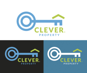 Logo Design by juangildardogonzalez for this project | Design: #13004718