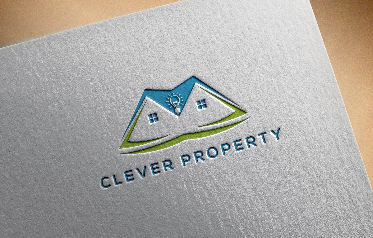Logo Design by Kiran for this project | Design #12997248