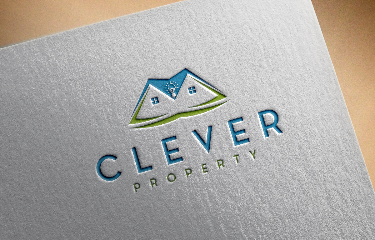 Logo Design by Kiran for this project | Design #12997330