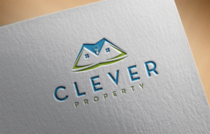 Logo Design by Kiran for this project | Design: #12997330